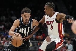 吉林队多次 吉林队多次