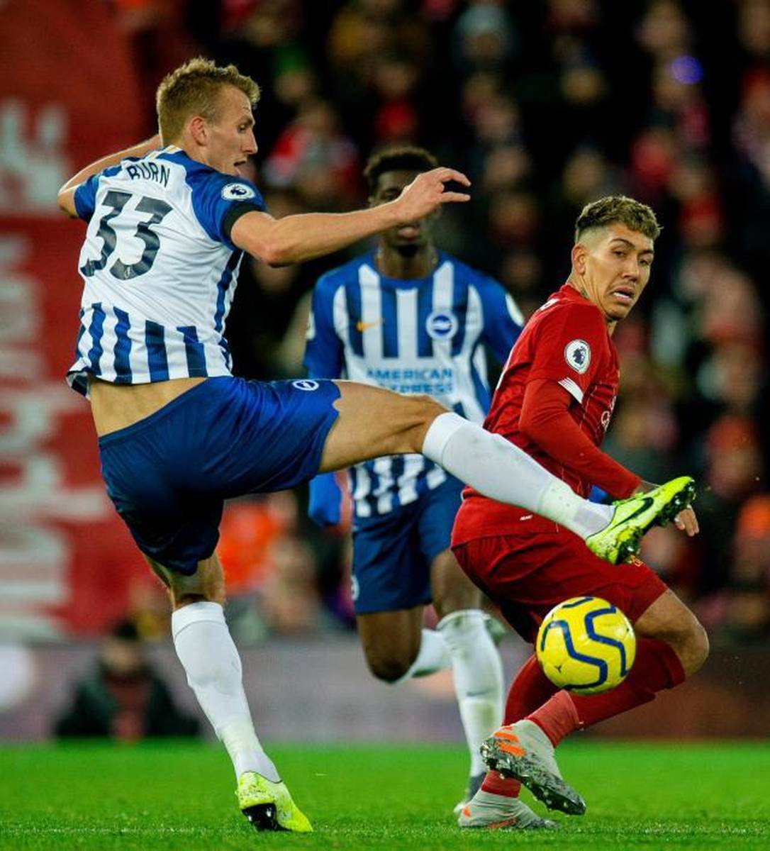 战神的批评 战神的批评