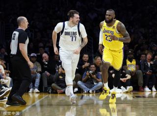 不到超强度 不到超强度