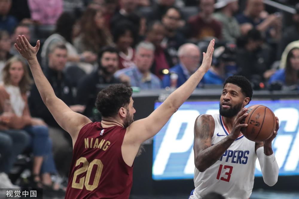 渐向市场化 渐向市场化