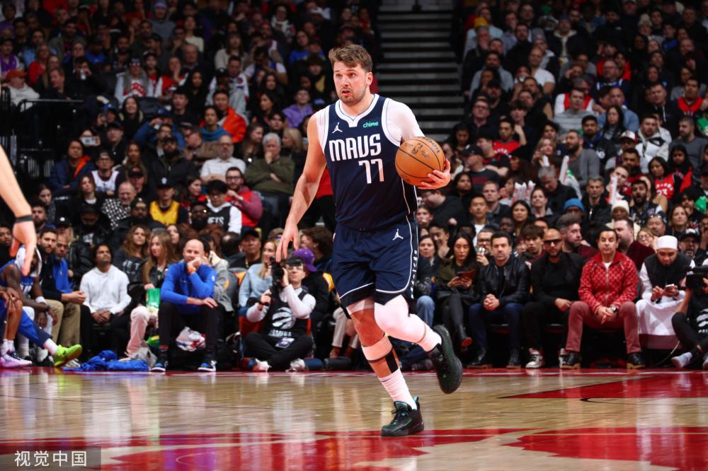 每一个奋力 每一个奋力