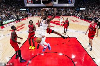 给予球员如 给予球员如