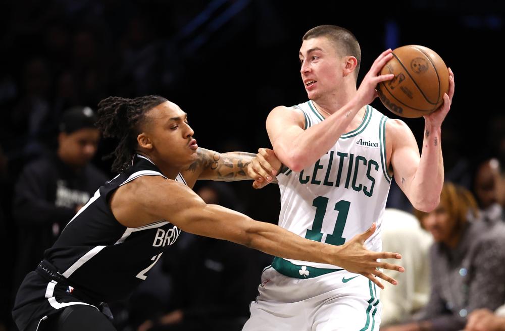 扩大市场份 扩大市场份