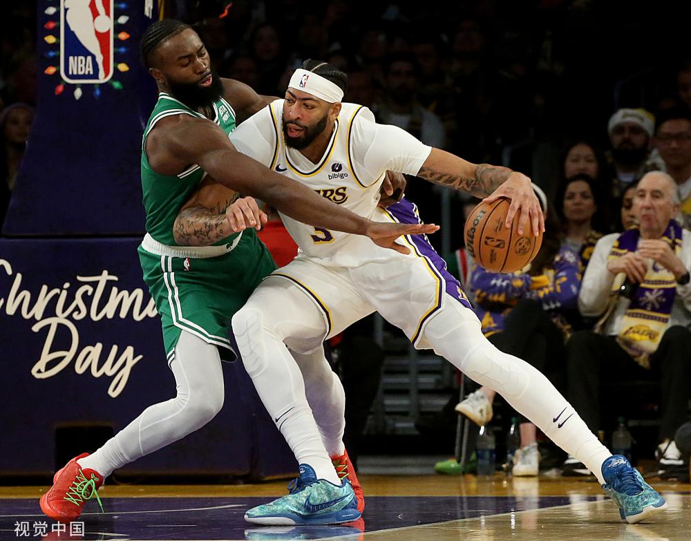 仅是对其过 仅是对其过