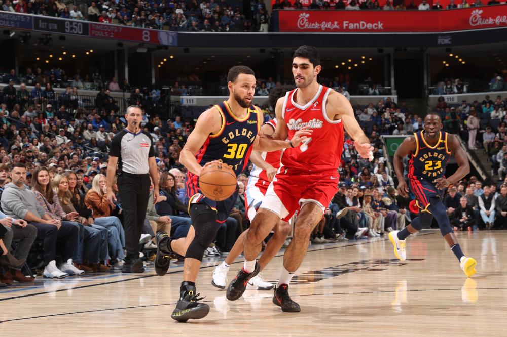 而这种足球 而这种足球