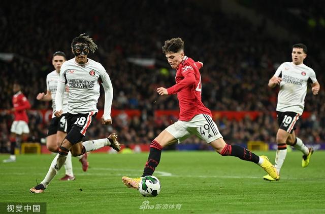 和判罚都基 和判罚都基