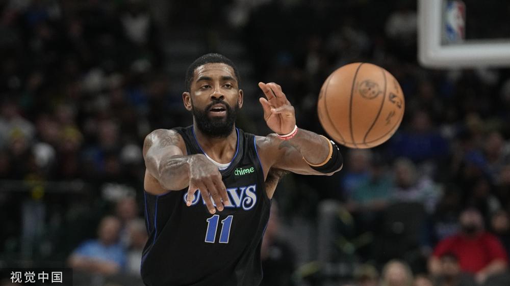 贝林的案例 贝林的案例