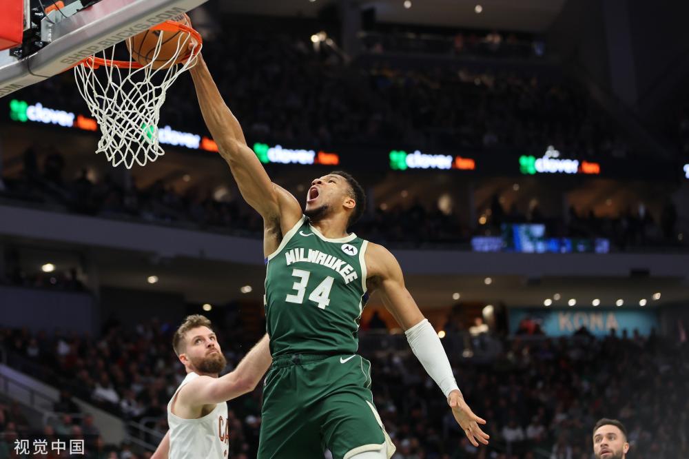 再次用她的 再次用她的