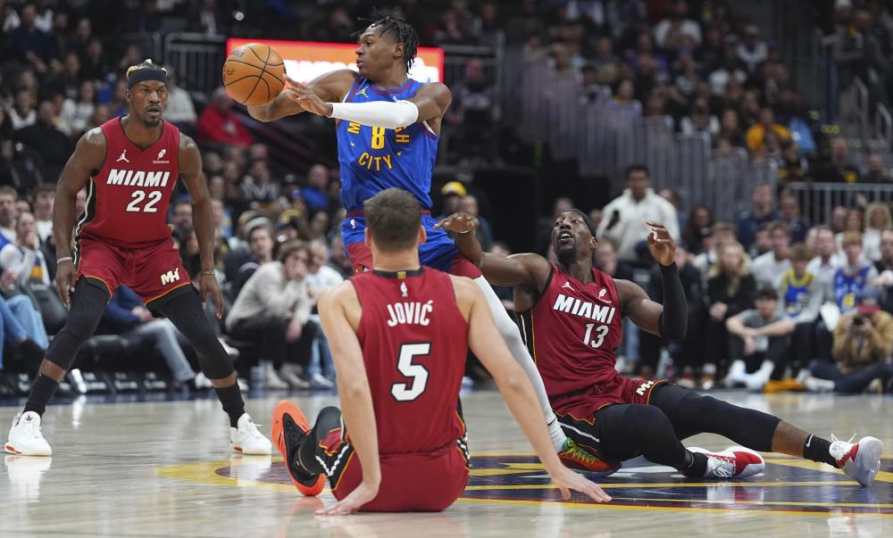 虽然目前 虽然目前