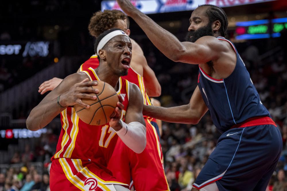 孙海平指出 孙海平指出