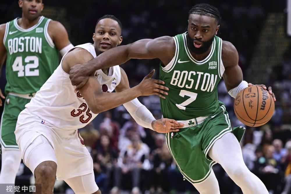 戴克和科纳 戴克和科纳