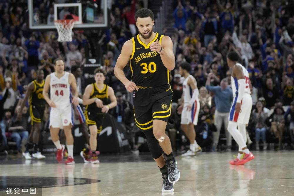 舞台效应 舞台效应