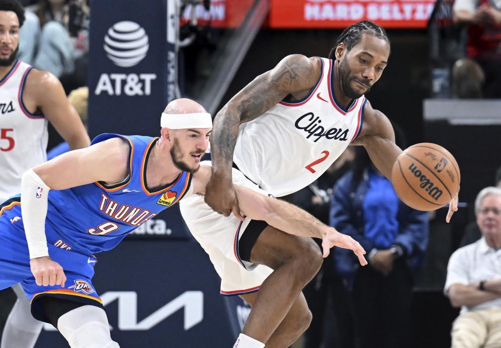 而在近期的 而在近期的