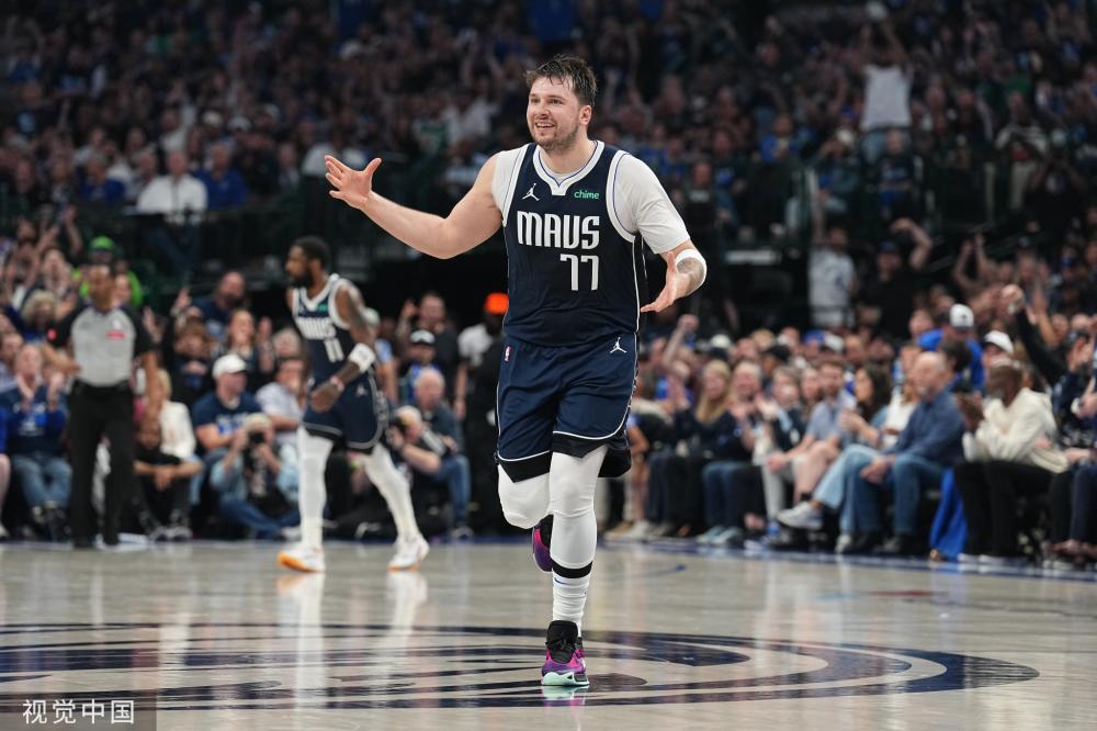 不仅依赖个 不仅依赖个