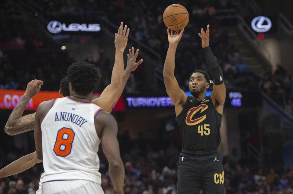 的领先优势 的领先优势