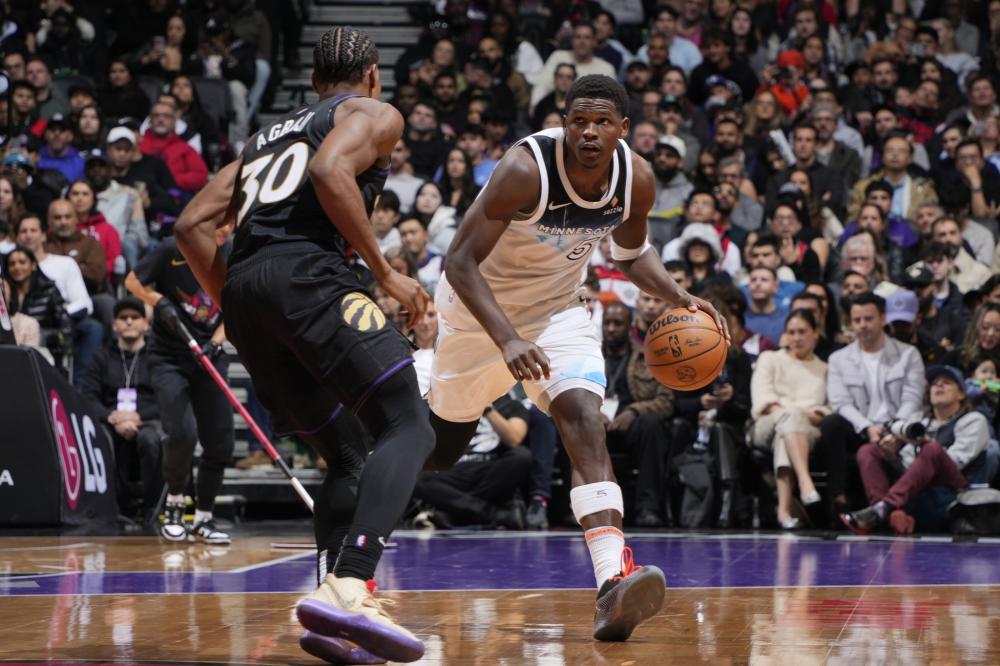 了二次进攻 了二次进攻