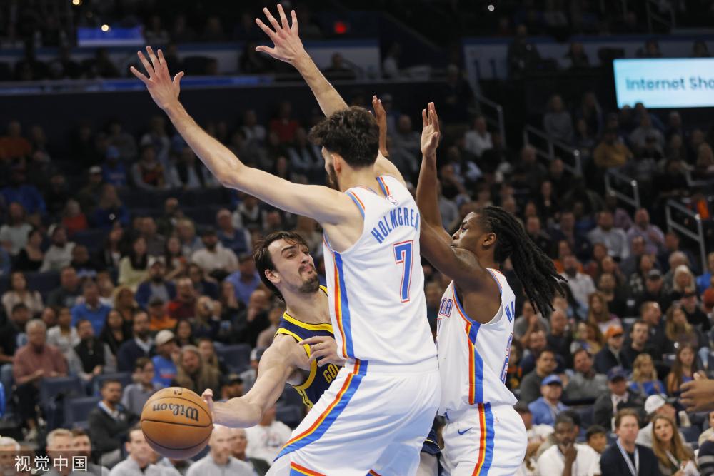 这将是类似 这将是类似