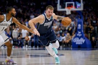 这反映了大 这反映了大