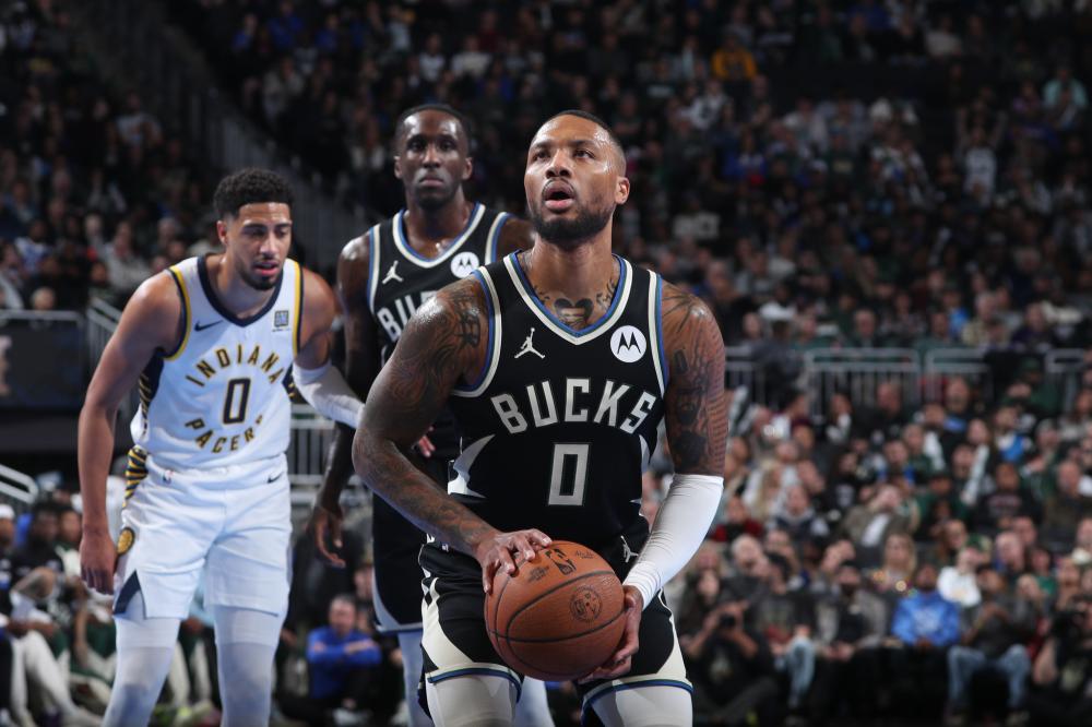 他的脑海不 他的脑海不