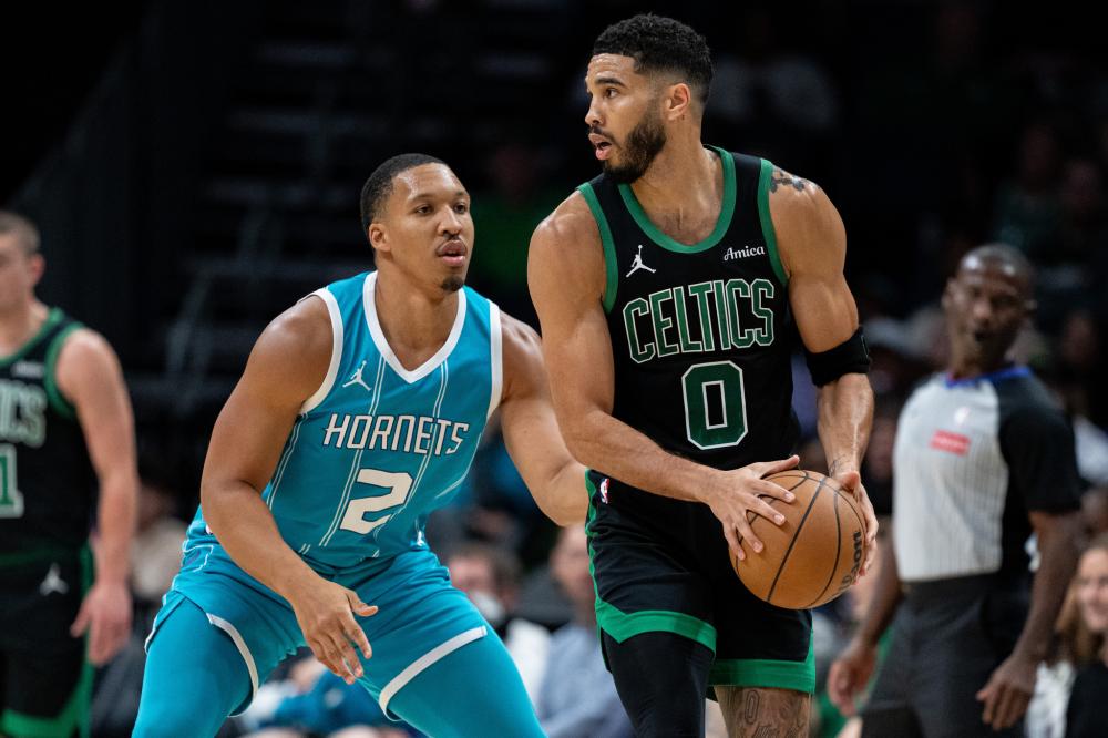 距离投篮 距离投篮