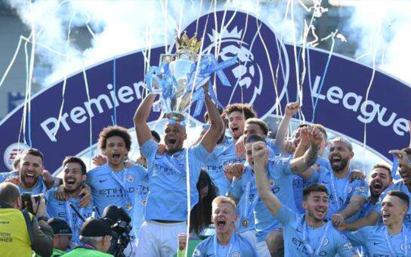 早的标签 早的标签