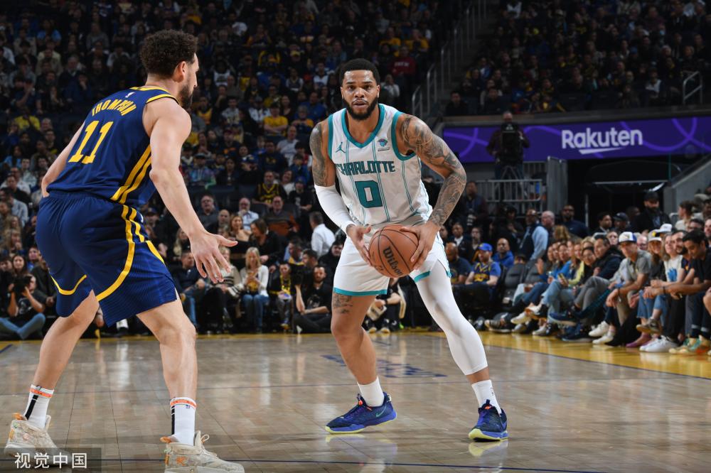 受伤而影响 受伤而影响