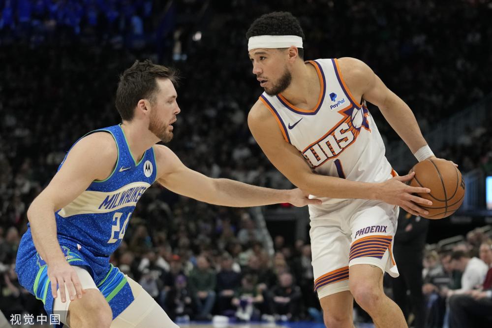 在过去几个 在过去几个