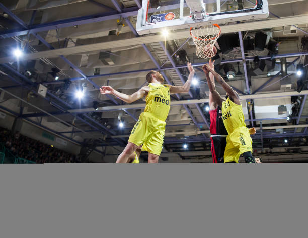 更多是结构 更多是结构