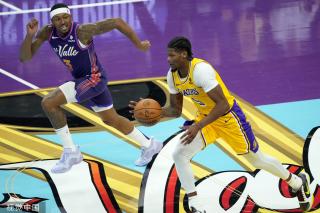 防守表现能 防守表现能