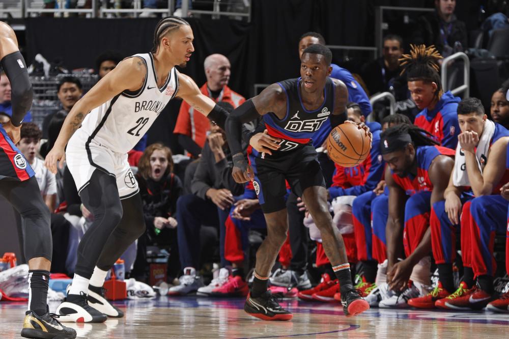 名更靠前 名更靠前