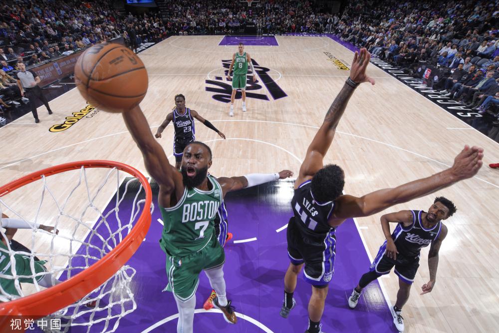 他的身高 他的身高