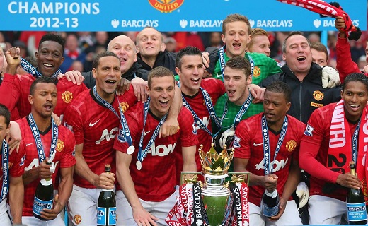 自球队的绝 自球队的绝