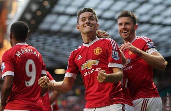 野和精准的 野和精准的