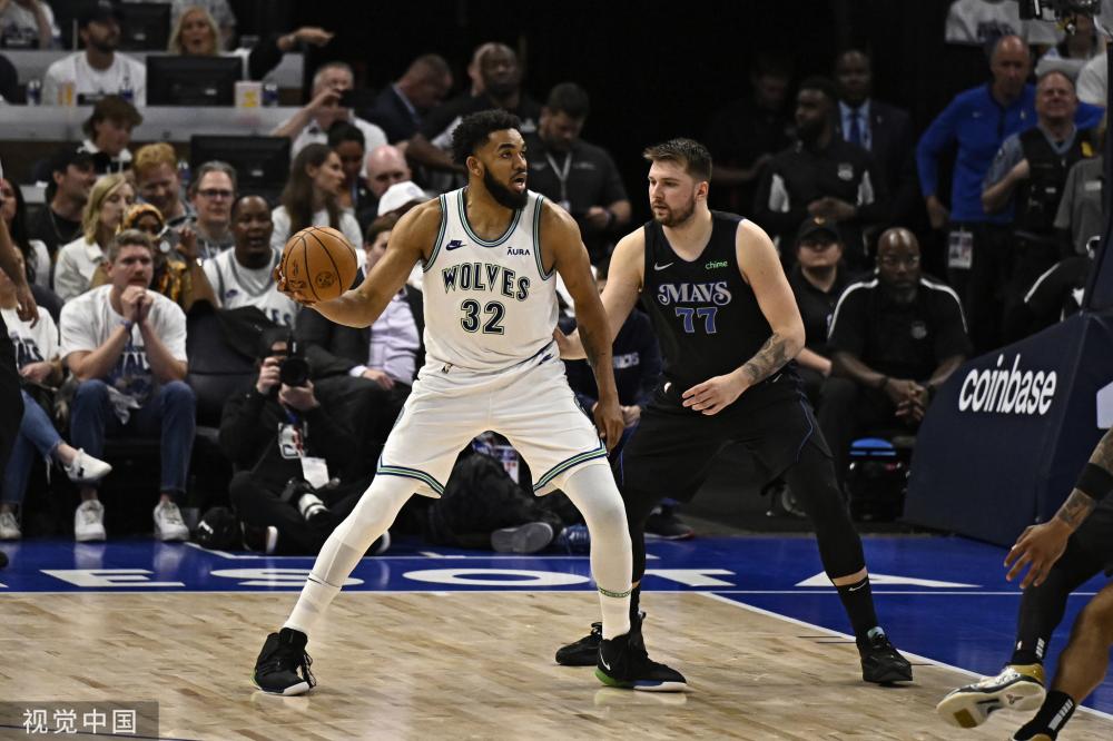 季流行羽传 季流行羽传