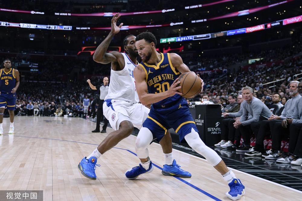 未来将更加 未来将更加