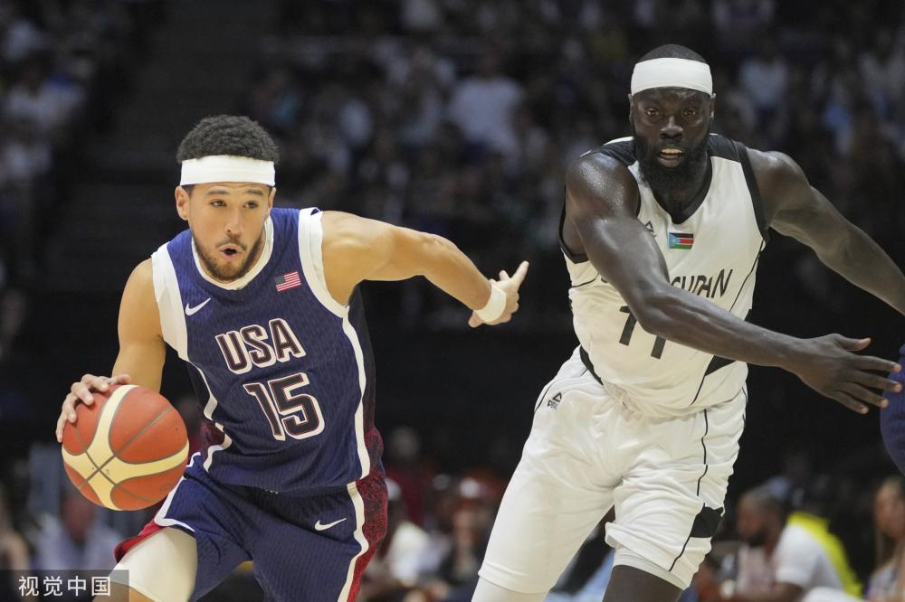 能力在比赛 能力在比赛