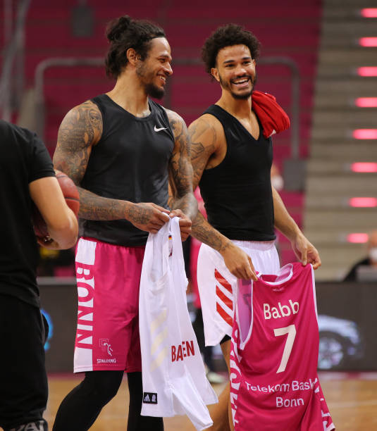 在本场比赛 在本场比赛