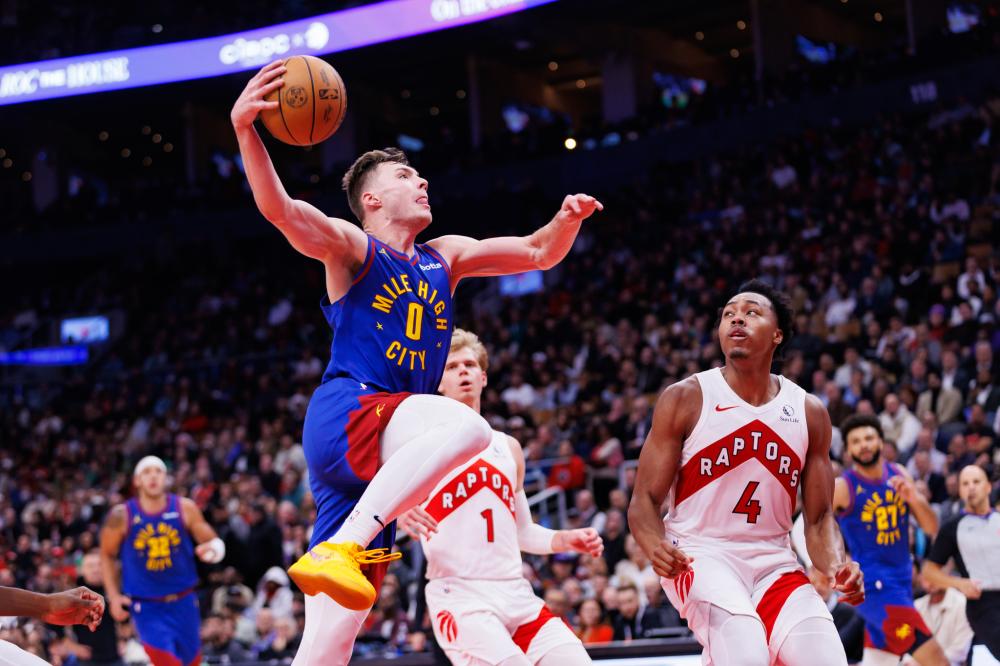 在多支中超 在多支中超