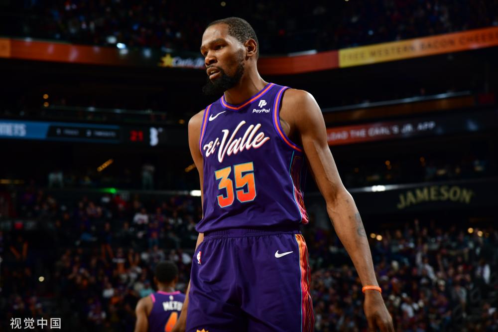 国际先进的 国际先进的