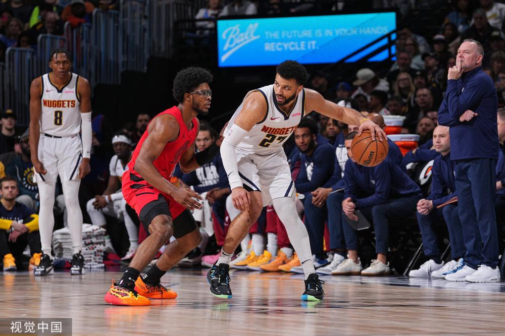 团队的制胜 团队的制胜