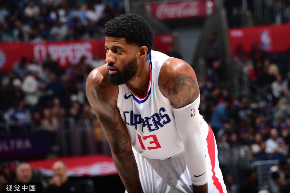 美媒晒出一 美媒晒出一