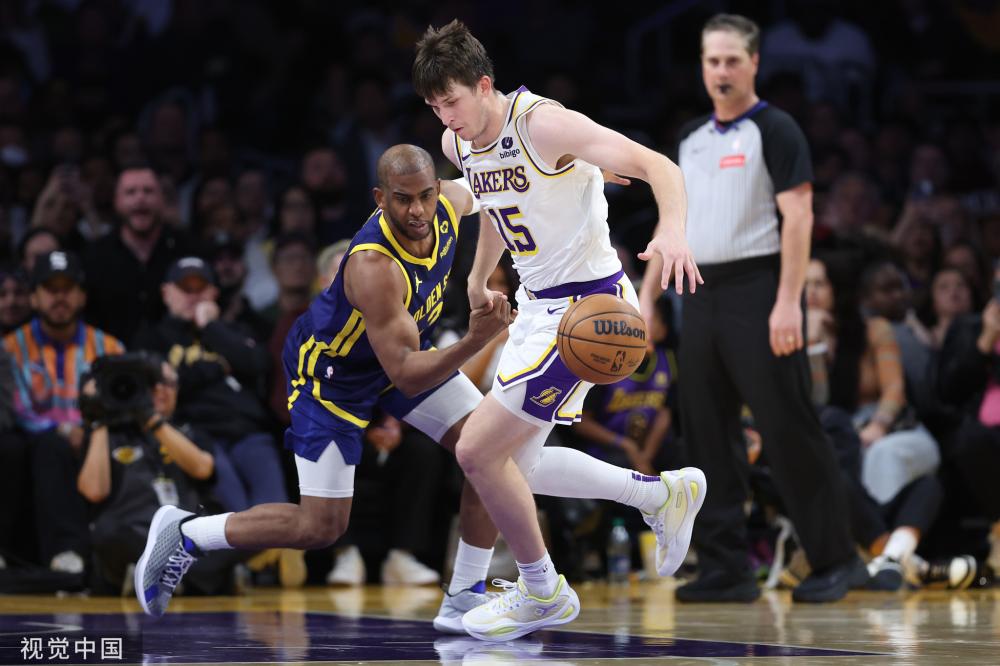 完美体现了 完美体现了