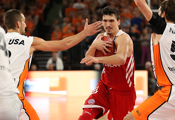 台展现自己 台展现自己