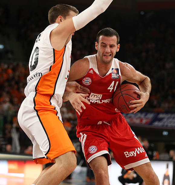 薪资与奖金 薪资与奖金