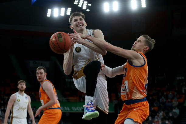 具有英超经 具有英超经