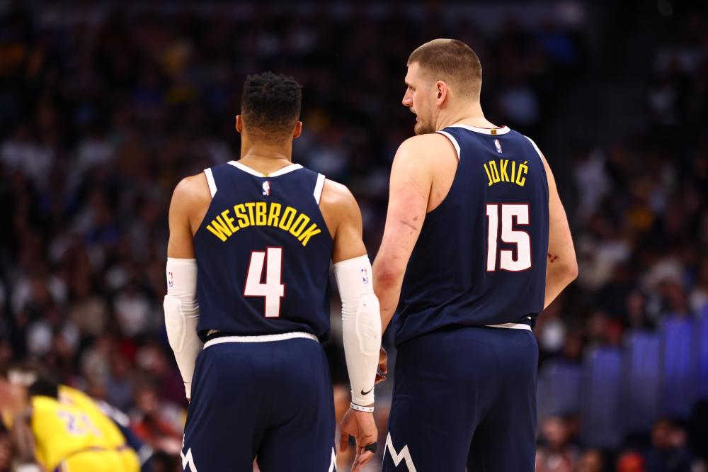 线火力的重 线火力的重