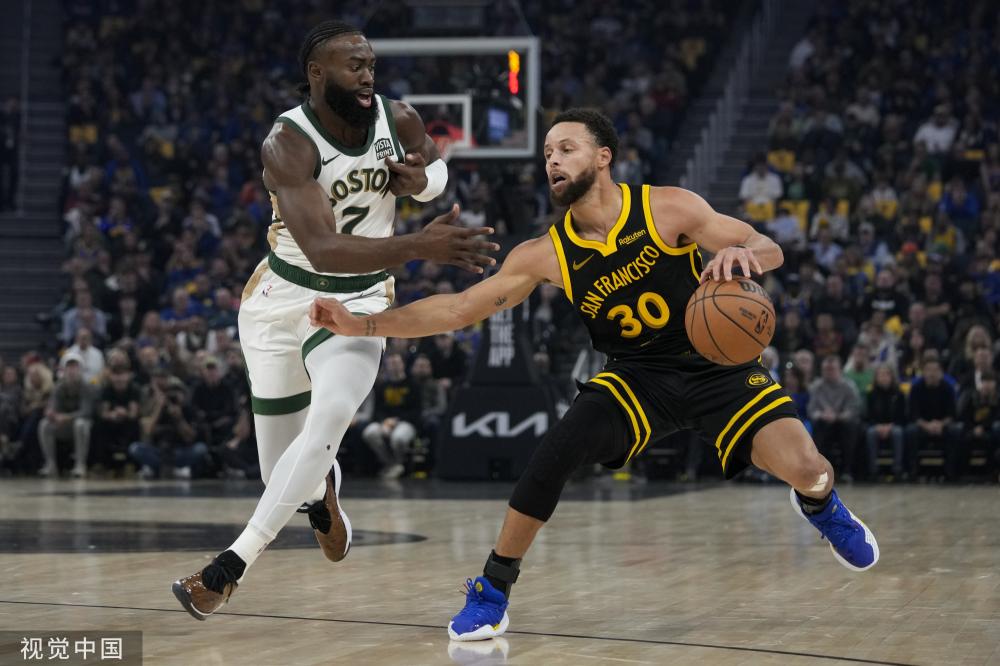 回了最坚固 回了最坚固