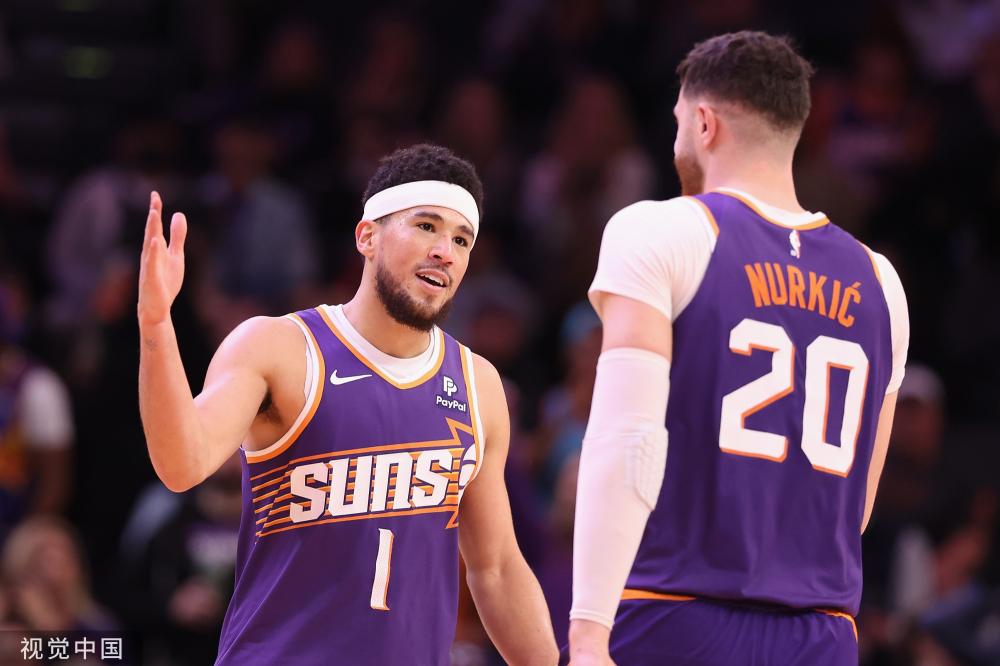 在积分榜竞 在积分榜竞