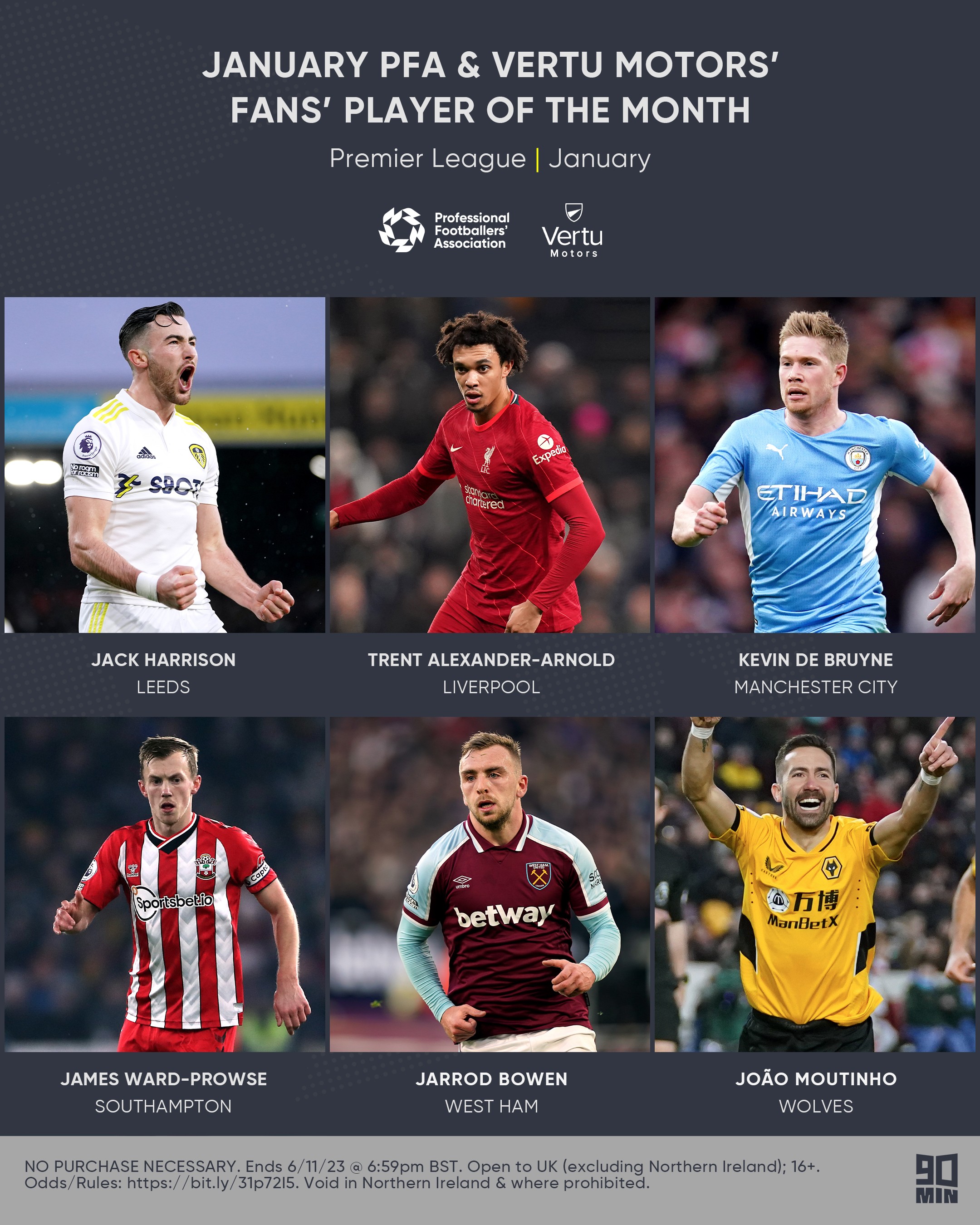 进军世界杯 进军世界杯