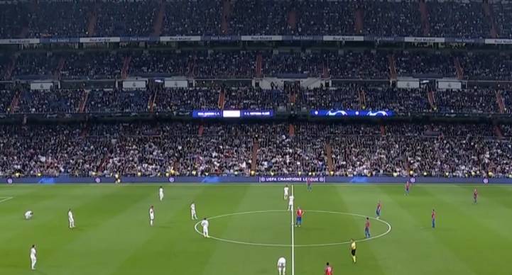 的挑战更甚 的挑战更甚